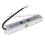 Изображение Блок живлення OEM DC12 20W 1,67А FTR-20 герметичний ИМ Light-Deco 