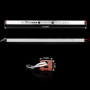 Зображення Блок живлення BIOM Professional DC12 60W BPLS-60-12 5А stick ИМ Light-Deco 1 