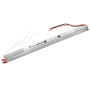 Зображення Блок живлення BIOM Professional DC12 60W BPLS-60-12 5А stick ИМ Light-Deco 
