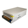 Изображение Блок живлення OEM DC12 800W 66.7А TR-800 ИМ Light-Deco 