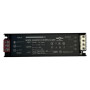 Изображение Блок живлення BIOM Professional DC12 200W BPX-12-200 16,6А ИМ Light-Deco 1 