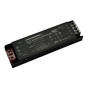 Изображение Блок живлення BIOM Professional DC12 200W BPX-12-200 16,6А ИМ Light-Deco 