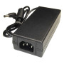 Зображення Блок живлення OEM DC12 72W 6А PLC ИМ Light-Deco 1 