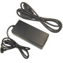 Зображення Блок живлення OEM DC12 72W 6А PLC ИМ Light-Deco 2 