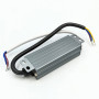 Изображение Блок живлення BIOM Professional DC12 20W WBP-20-12 1,7А герметичный ИМ Light-Deco 2 