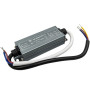 Изображение Блок живлення BIOM Professional DC12 20W WBP-20-12 1,7А герметичный ИМ Light-Deco 