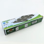 Изображение Блок живлення BIOM Professional DC12 20W WBP-20-12 1,7А герметичный ИМ Light-Deco 1 