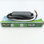 Изображение Блок живлення BIOM Professional DC12 20W WBP-20-12 1,7А герметичный ИМ Light-Deco 3 