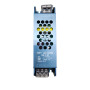 Изображение Блок живлення BIOM DC12 60W 5А LED-12-60 ИМ Light-Deco 1 