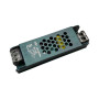 Изображение Блок живлення BIOM DC12 60W 5А LED-12-60 ИМ Light-Deco 