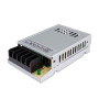 Изображение Блок живлення OEM DC12 25W 2,1А TR25-12 ИМ Light-Deco 