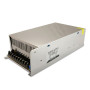 Зображення Блок живлення OEM DC12 500W 41А TR-500-12 ИМ Light-Deco 