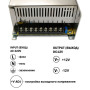 Зображення Блок живлення OEM DC12 500W 41А TR-500-12 ИМ Light-Deco 2 