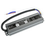 Зображення Блок живлення BIOM Professional DC12 60W WBP-60-12 5А герметичний ИМ Light-Deco 