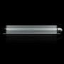 Зображення Блок живлення BIOM Professional DC12 60W WBP-60-12 5А герметичний ИМ Light-Deco 1 