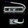 Зображення Блок живлення BIOM Professional DC12 60W WBP-60-12 5А герметичний ИМ Light-Deco 2 