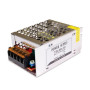 Изображение Блок живлення OEM DC12 36W 3А TR-36 ИМ Light-Deco 