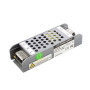 Изображение Блок живлення BIOM Professional DC12 100W BPU-100 8,3А ИМ Light-Deco 