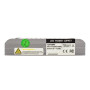 Изображение Блок живлення BIOM Professional DC12 100W BPU-100 8,3А ИМ Light-Deco 1 