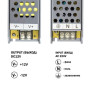 Изображение Блок живлення BIOM Professional DC12 100W BPU-100 8,3А ИМ Light-Deco 3 