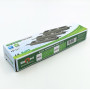 Зображення Блок живлення BIOM Professional DC12 30W WBP-30-12 2,5А герметичний ИМ Light-Deco 1 