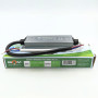 Зображення Блок живлення BIOM Professional DC12 30W WBP-30-12 2,5А герметичний ИМ Light-Deco 3 
