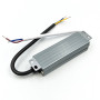 Зображення Блок живлення BIOM Professional DC12 30W WBP-30-12 2,5А герметичний ИМ Light-Deco 2 