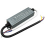 Зображення Блок живлення BIOM Professional DC12 30W WBP-30-12 2,5А герметичний ИМ Light-Deco 