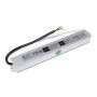 Изображение Блок живлення OEM DC12 30W 2,5А FTR-30-12 WP герметичний ИМ Light-Deco 