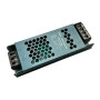 Изображение Блок живлення BIOM DC12 100W 8.3А LED-12-100 ИМ Light-Deco 