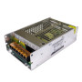 Изображение Блок живлення OEM DC12 200W 16,5А TR-200-12 ИМ Light-Deco 