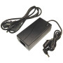 Изображение Блок живлення OEM DC12 48W 4А PLC ИМ Light-Deco 1 