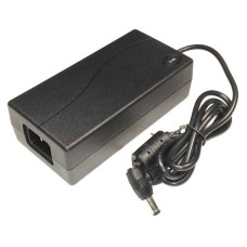Блок живлення OEM DC12 48W 4А PLC Блок живлення OEM DC12 48W 4А PLC