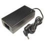 Изображение Блок живлення OEM DC12 48W 4А PLC ИМ Light-Deco 