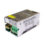 Зображення Блок живлення OEM DC12 15W 1,25А TR15-12 ИМ Light-Deco 