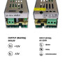 Зображення Блок живлення OEM DC12 15W 1,25А TR15-12 ИМ Light-Deco 2 