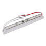 Зображення Блок живлення OEM DC12 24W 2А LTR-24 stick ИМ Light-Deco 