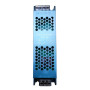 Изображение Блок живлення BIOM DC12 200W 16.5А LED-12-200 ИМ Light-Deco 1 