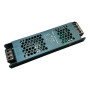 Изображение Блок живлення BIOM DC12 200W 16.5А LED-12-200 ИМ Light-Deco 