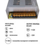 Изображение Блок живлення OEM DC12 360W 30А TR-360-12 ИМ Light-Deco 2 