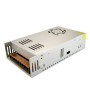 Изображение Блок живлення OEM DC12 360W 30А TR-360-12 ИМ Light-Deco 