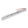 Изображение Блок живлення OEM DC12 36W 3А LTR-36 stick ИМ Light-Deco 