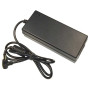 Зображення Блок живлення OEM DC12 96W 8А PLC ИМ Light-Deco 