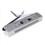 Изображение Блок живлення OEM DC12 60W 5А FTR-60-12 WP герметичний ИМ Light-Deco 