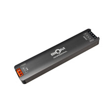 Блок живлення BIOM Professional DC12 200W BPTH-12-200 16.7 А IP44