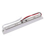 Изображение Блок живлення OEM DC12 18W 1,5А LTR-18 stick ИМ Light-Deco 