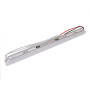 Изображение Блок живленя OEM DC12 60W 5А LTR-60 stick ИМ Light-Deco 
