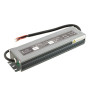 Изображение Блок живлення BIOM Professional DC12 200W WBP-200 16,6А герметичний ИМ Light-Deco 