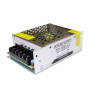 Зображення Блок живлення OEM DC12 100W 8.5А TR-100 ИМ Light-Deco 
