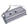 Изображение Блок живлення OEM DC12 80W 6.67А FTR-80-12 WP герметичний ИМ Light-Deco 